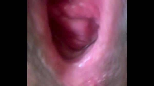 Soaking wetwife2025 close up squirting and soaking everything please subscribe