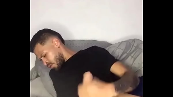 Venga y lo pre&ntilde;&oacute;
