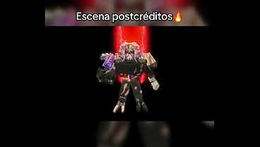 Outro del Dedsafio 4