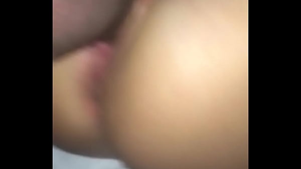 Random Guy deep inside me.Mp4