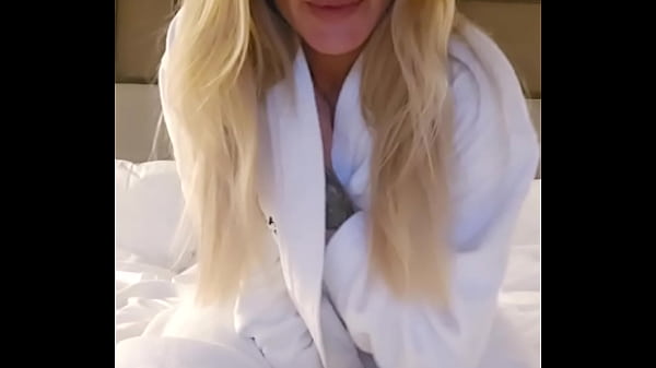 Abonne toi swame.com/ /flow/item/568884/