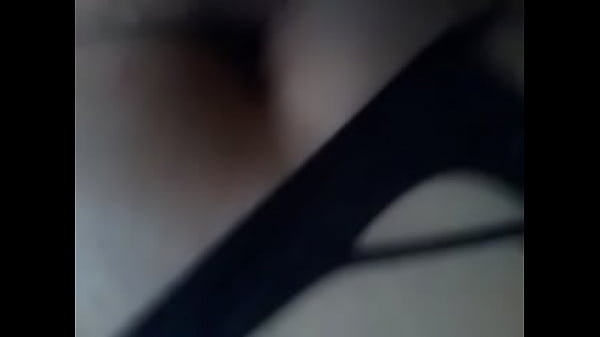 Dandole A Mi Mujer Desde Atras   