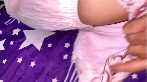 Download Video - Pakistani Punjabi Bhabhi fucked hard by an Indian guy with her legs lifted