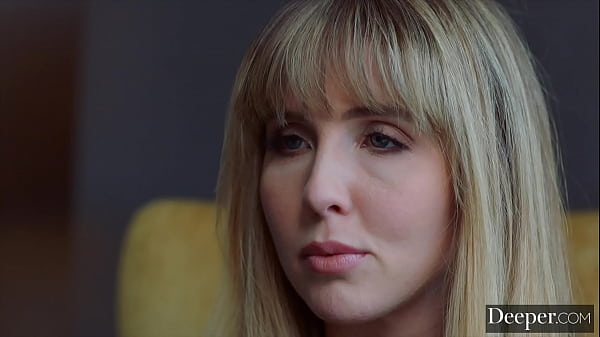 Deeper. Married Lena has illicit intense affair with Manuel
