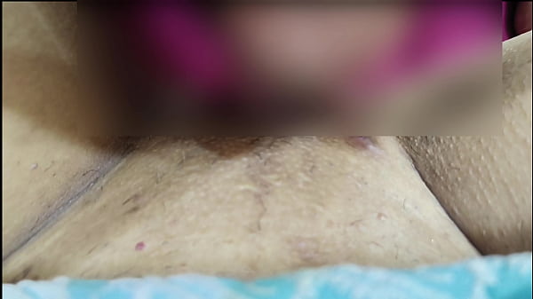 Desi Sexy Bhabhi fucked when talking with husband, Hindi audio