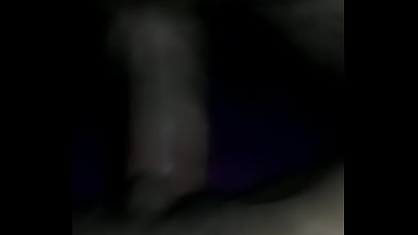 thumb lechita afuera