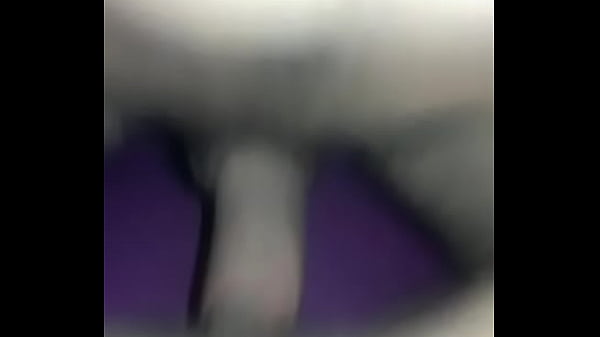 thumb lechita afuera
