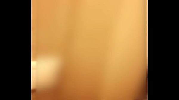 NASTY COUPLE GET CAUGHT FUCKING IN THE PUBLIC TOILET