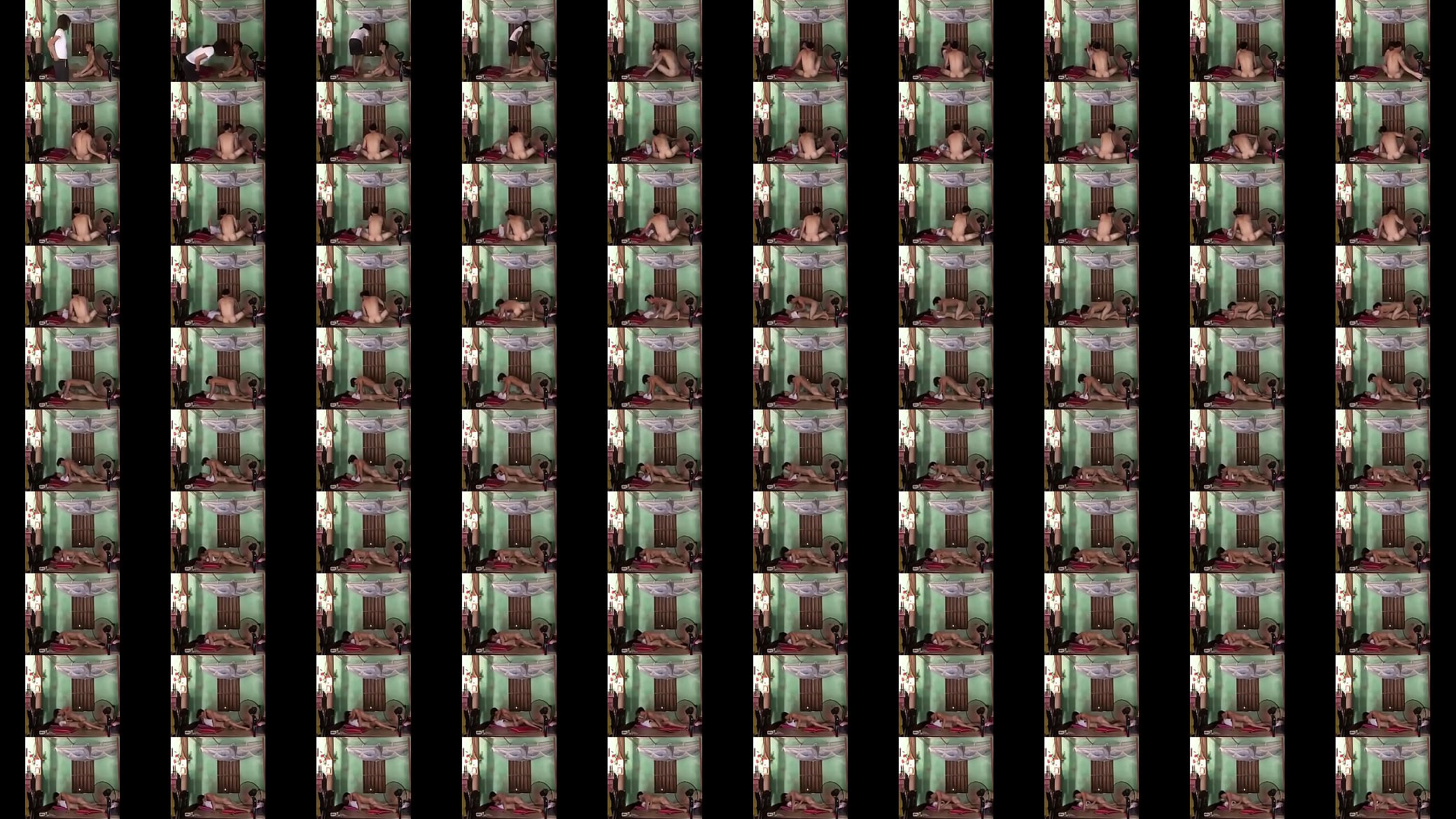 Verification video 预览图