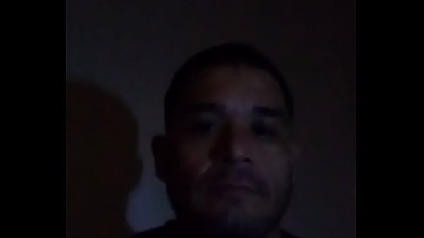 Download Video - Verification video