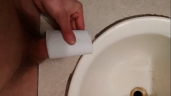 Download Video - Homemade big dick tease