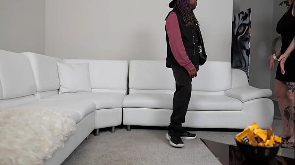Paying my step Son's debt