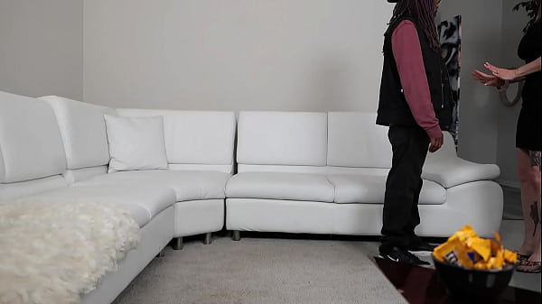 Paying my step Son's debt