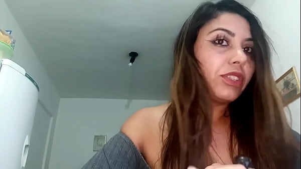Vlog Sarah Rosa Actress ║ The Game of Life