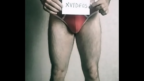 xvideos