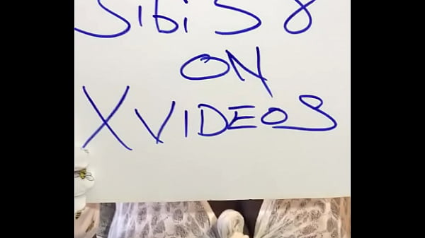 thumb verification vi deo