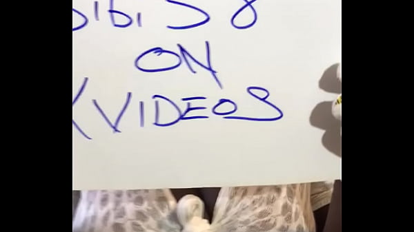 thumb verification vi deo