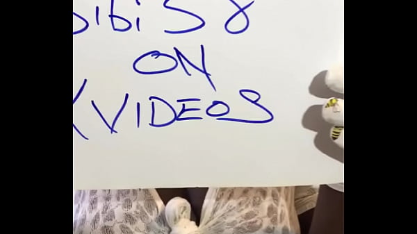 thumb verification vi deo