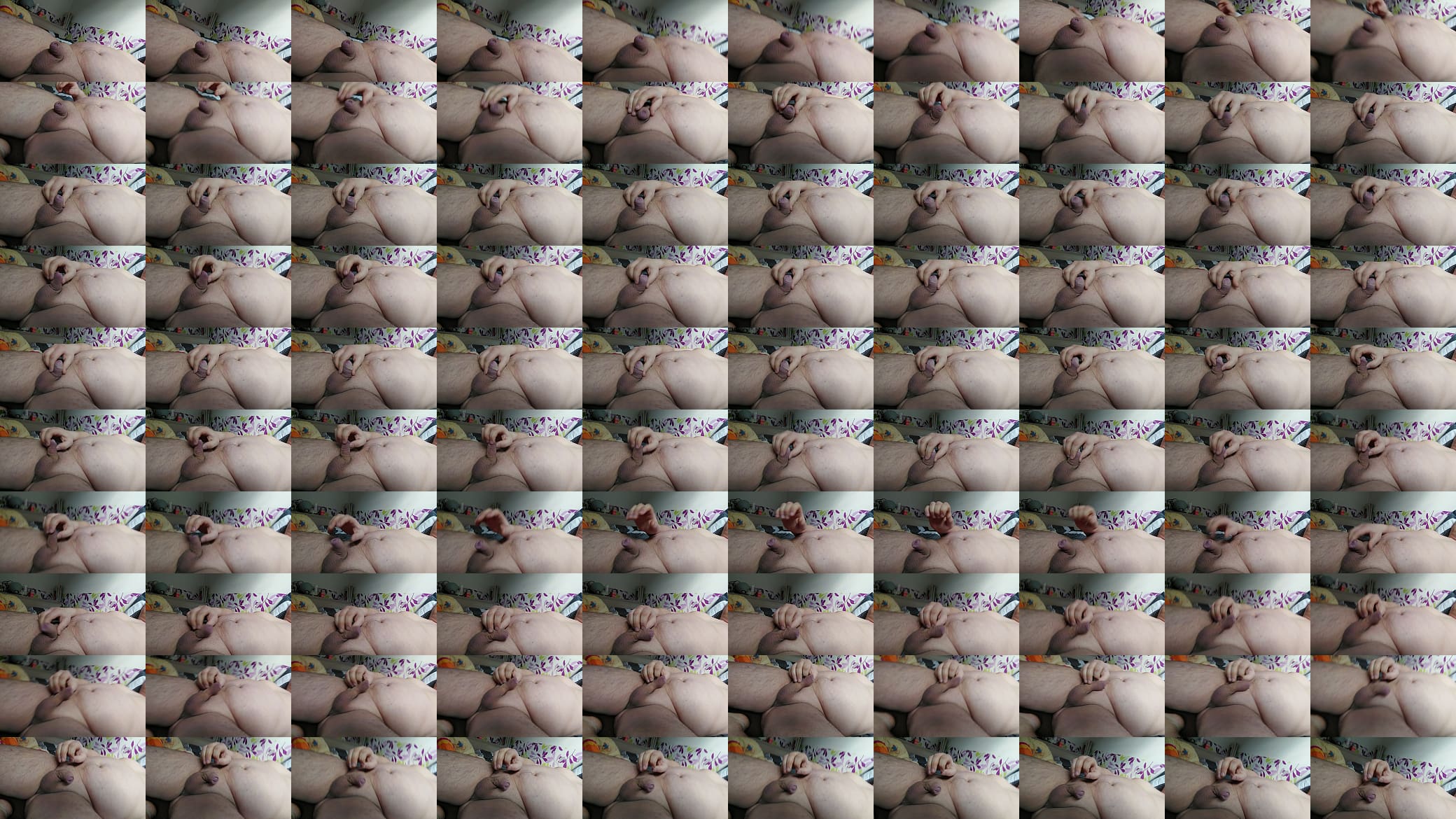 Penis 预览图