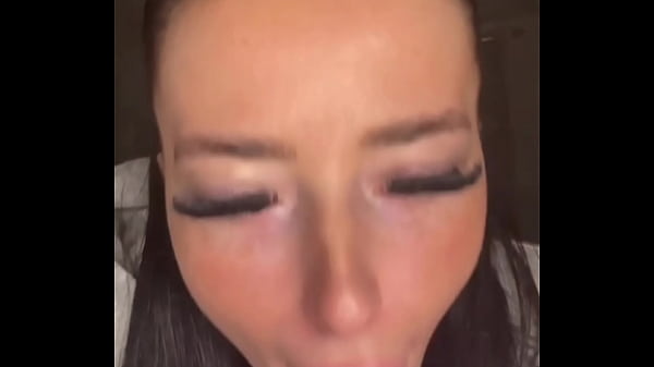 Horny British Girl&nbsp;Solo&nbsp;Toy&nbsp;play