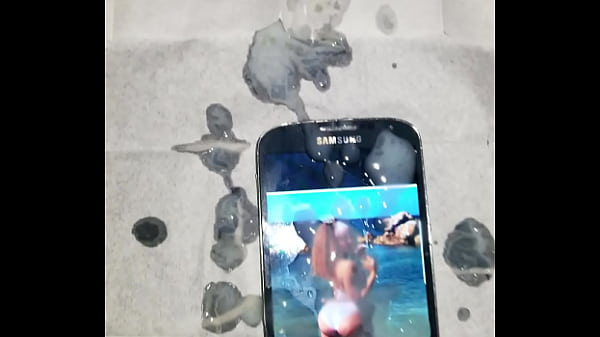 Download Video - Lorraine sd  Tribute sequel