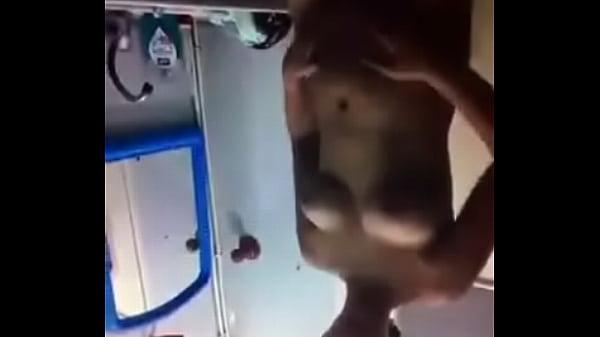 video-1474911728