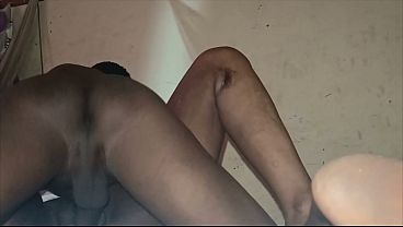 Heaviest Ass Fucked Hard