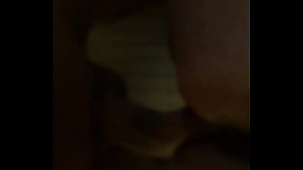 trim.EC722DDF-623E-490C-BF4A-33652A99989F.MOV