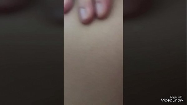 My wife let me fuck another and saw it all