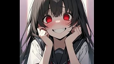 RJ2201123 Japanese asmr