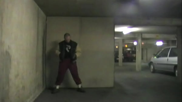 3 Amator french porn wiht french straight boy curious fcking with gay for fun sex