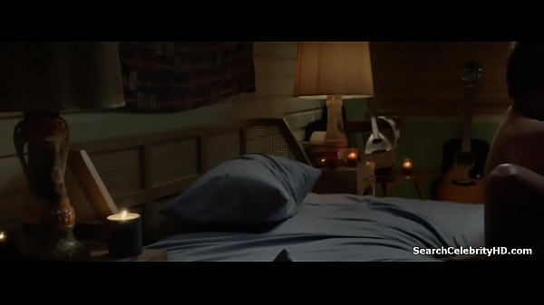 Ruth Wilson in The Affair (2014-2015) (2)