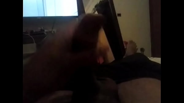 Gozada gostosa