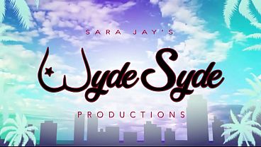 Lesbian Action With Imani Rose & MILF Sara Jay GirlOnGirl Pt4!