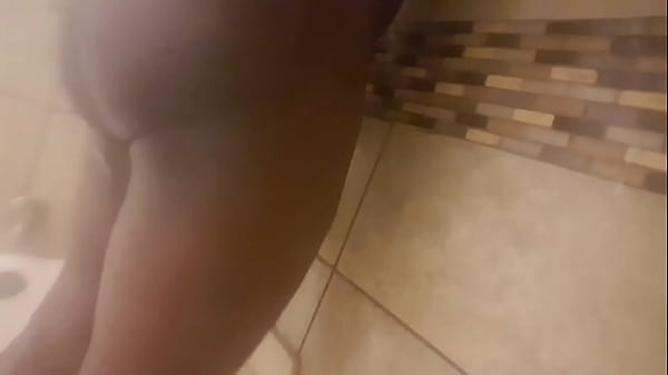 Vid 5
