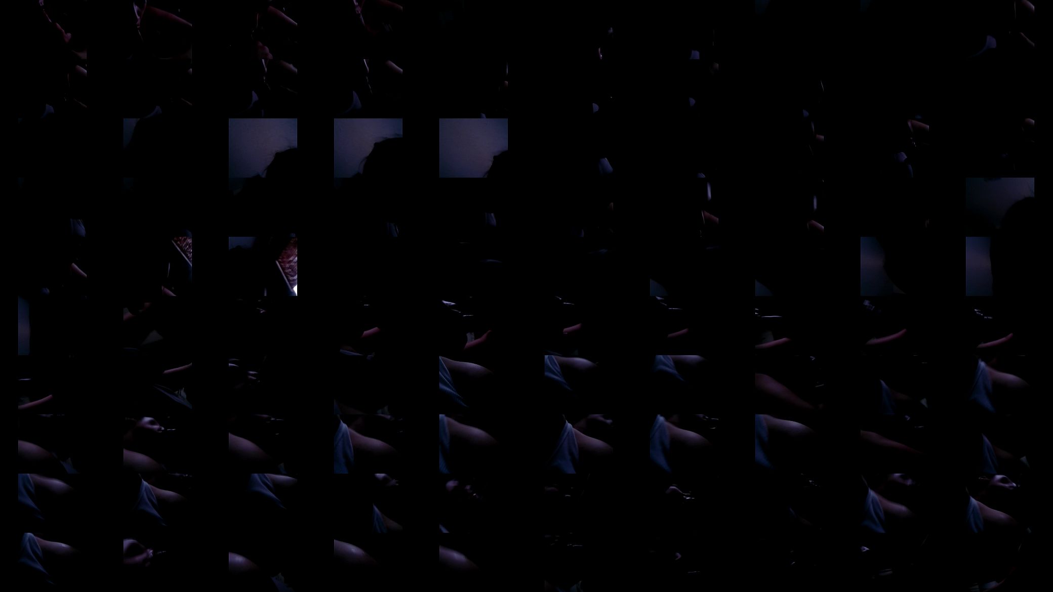 trim.63D55599-042E-4C6E-9151-29B094109E3E.MOV 预览图