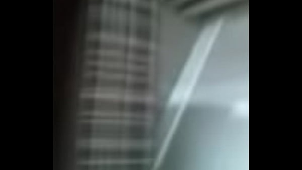 Hardcore Doggy In a Hotel