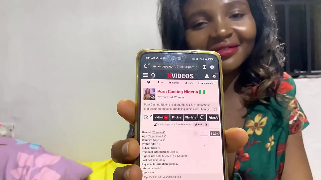 Vídeo de verificación
                   teen hot ebony big ass porn casting verification video muchos negros