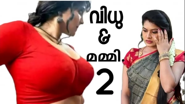 Story Vidu part 2