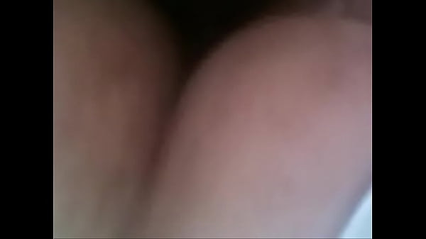 big ass4.MOV