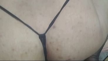 Indian doctor and nurse sex at home