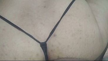 Indian doctor and nurse sex at home