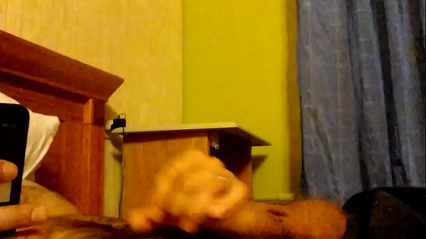 V 20150430 033646