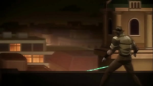 Kakoyoin indo para o Brasil em busca do mundial do palmeiras