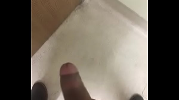 Download Video - Waiting for a girl to come finish me off