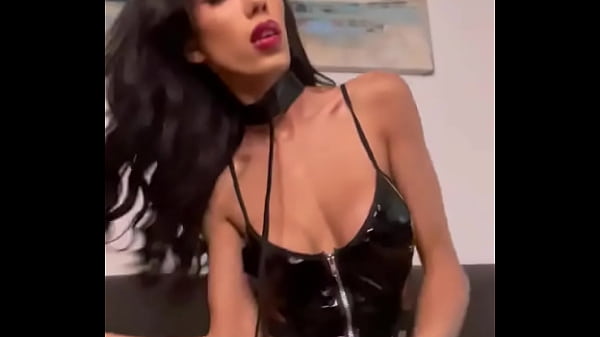 - Update #74 (2023-03-