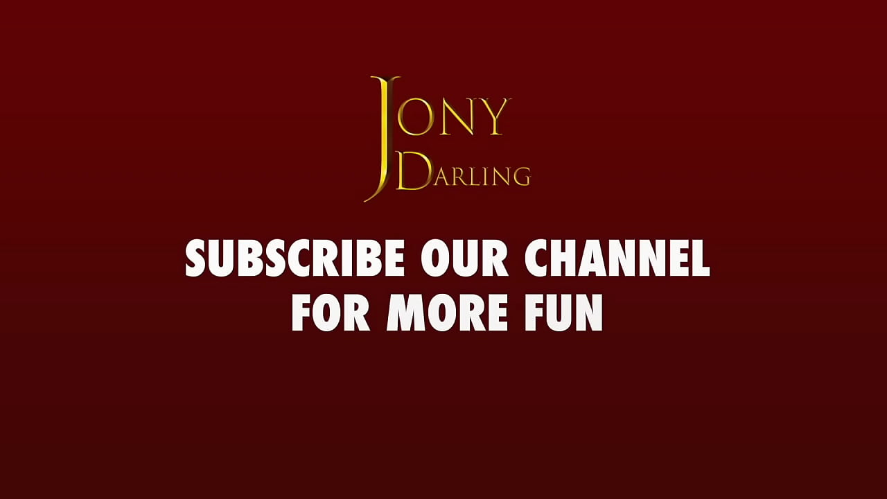 Desi indian Stepmom Close up sex with young boy