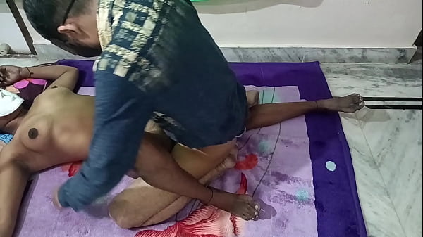 Download Video - Hightechplace - update &num;5 - InShot 20231120 193327427 - Jan 09&comma; 2024