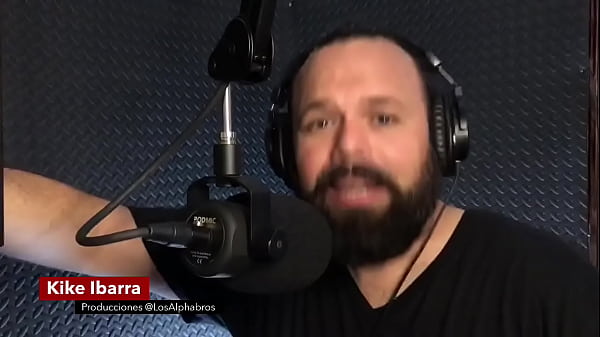 Swinger bar in Tijuana - Couples are going to have fun Shhhh! - Podcast