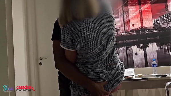 Download Video - Meu presente de Bodas de Casamento um BBC Dotado